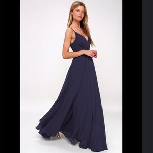talk about divine hunter green long sleeve backless maxi dress Sleeve Backless Maxi Dress Long Sleeve Hunter Green Dress Talk About Divine  Hunter Green Long Sleeve